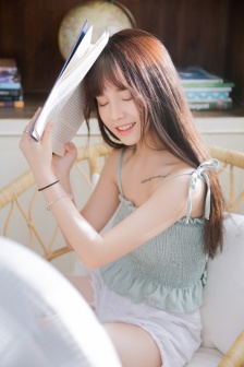 广州妇女BBW