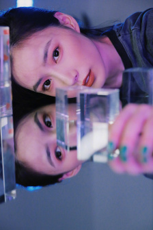 私人写真