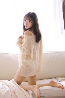 沉默的证人电影