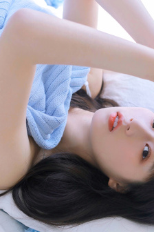男士揉着揉着流出了液体怎么回事