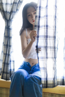 好命先生
