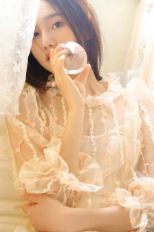 日本肥熟妇搡BBBB搡BBBB