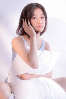 梦想星搭档第一季