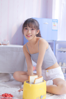 在线免播放器高清观看