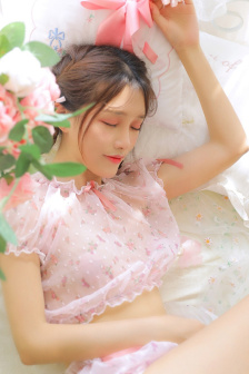 灿烂的花园综艺免费观看