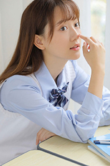 电影默杀在哪里可以看
