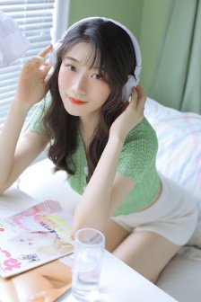宇佐美奈奈