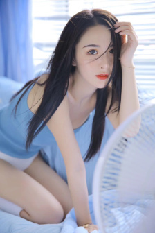 麻辣女兵第6集