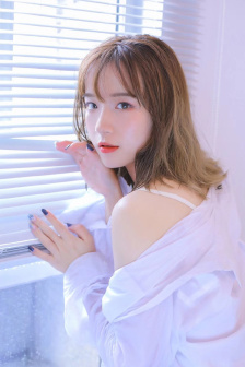 点燃我温暖你36全集