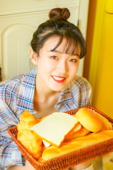丰满少妇高潮惨叫正在播放