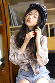 杨三狗不吃肥肉
