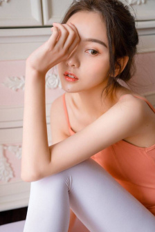 龙与魔女