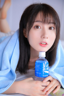 鬼泽夫妇ep11
