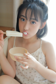 全运会在线直播