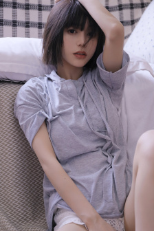 终极一班5百度云