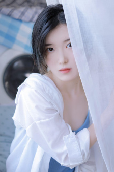 杀人者的记忆法