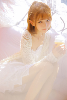 妈妈的朋友1