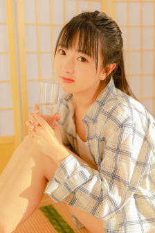 毕业生电影
