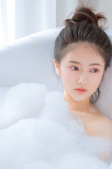 西安事变电影完整版免费观看