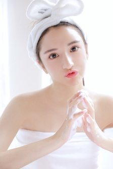 花季少女免费观看全集完整版