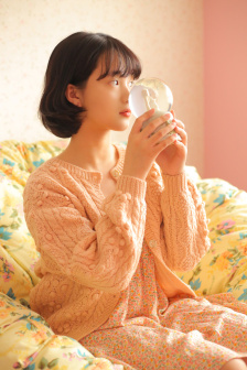 恋人们之欲望