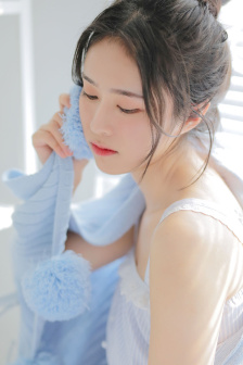 情书第二季高清在线观看